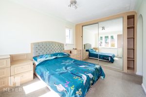 Photo 15- click for photo gallery